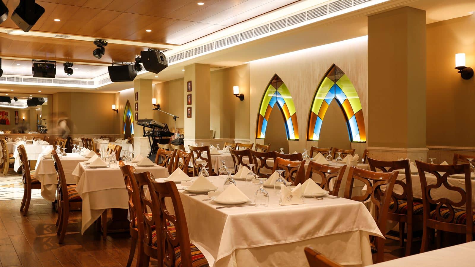 restaurants-bazerkan--lebanese-restaurant