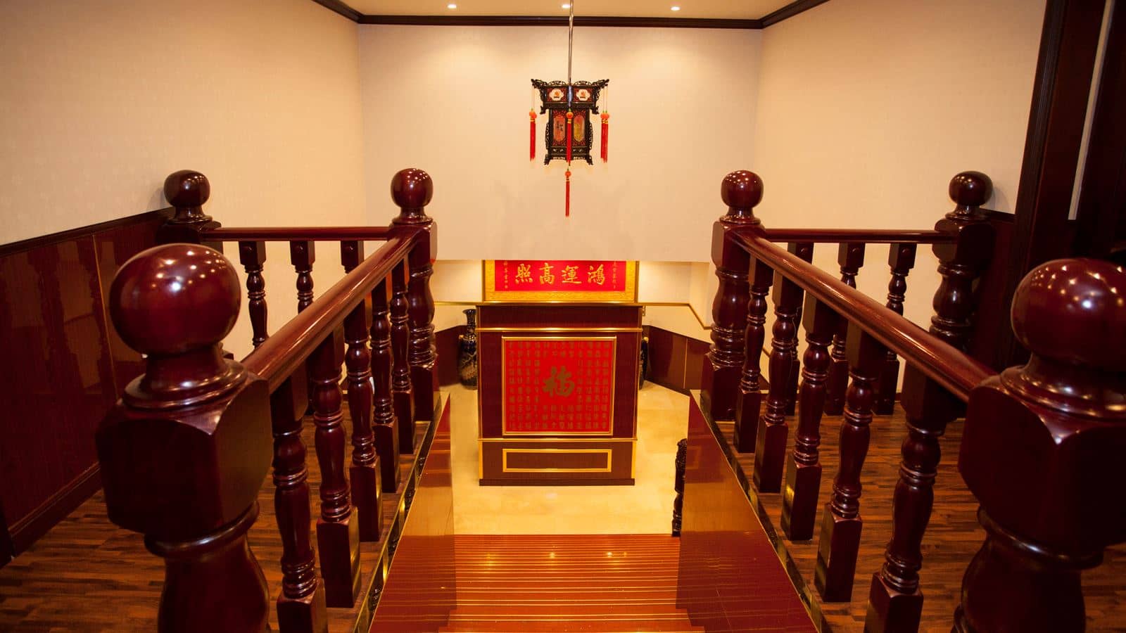 restaurants-chinese-imperial-garden