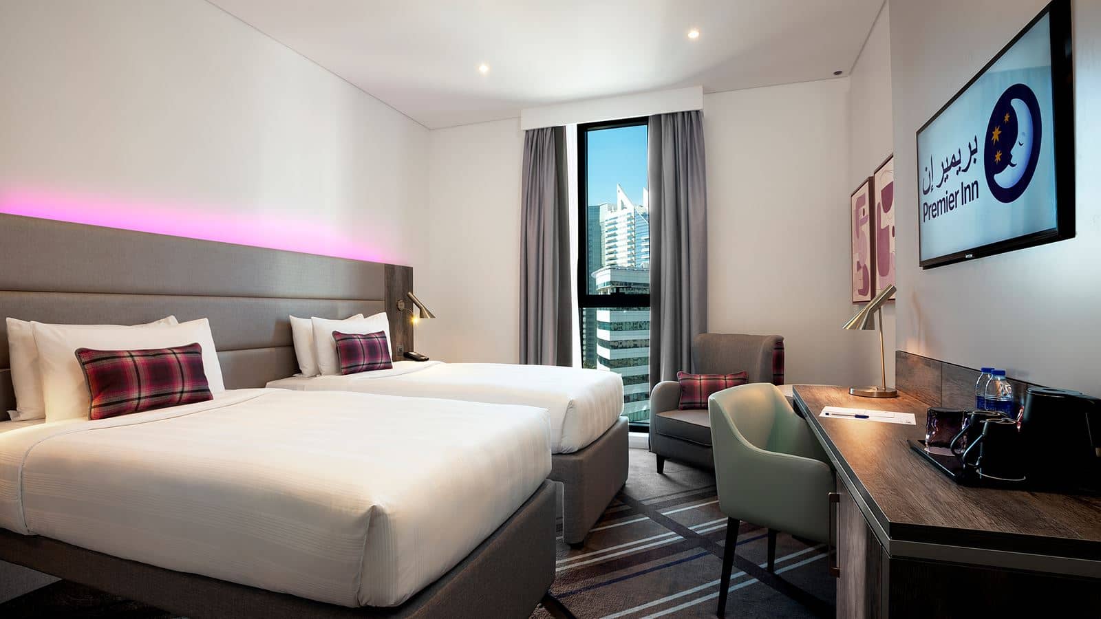 rooms-standard-room