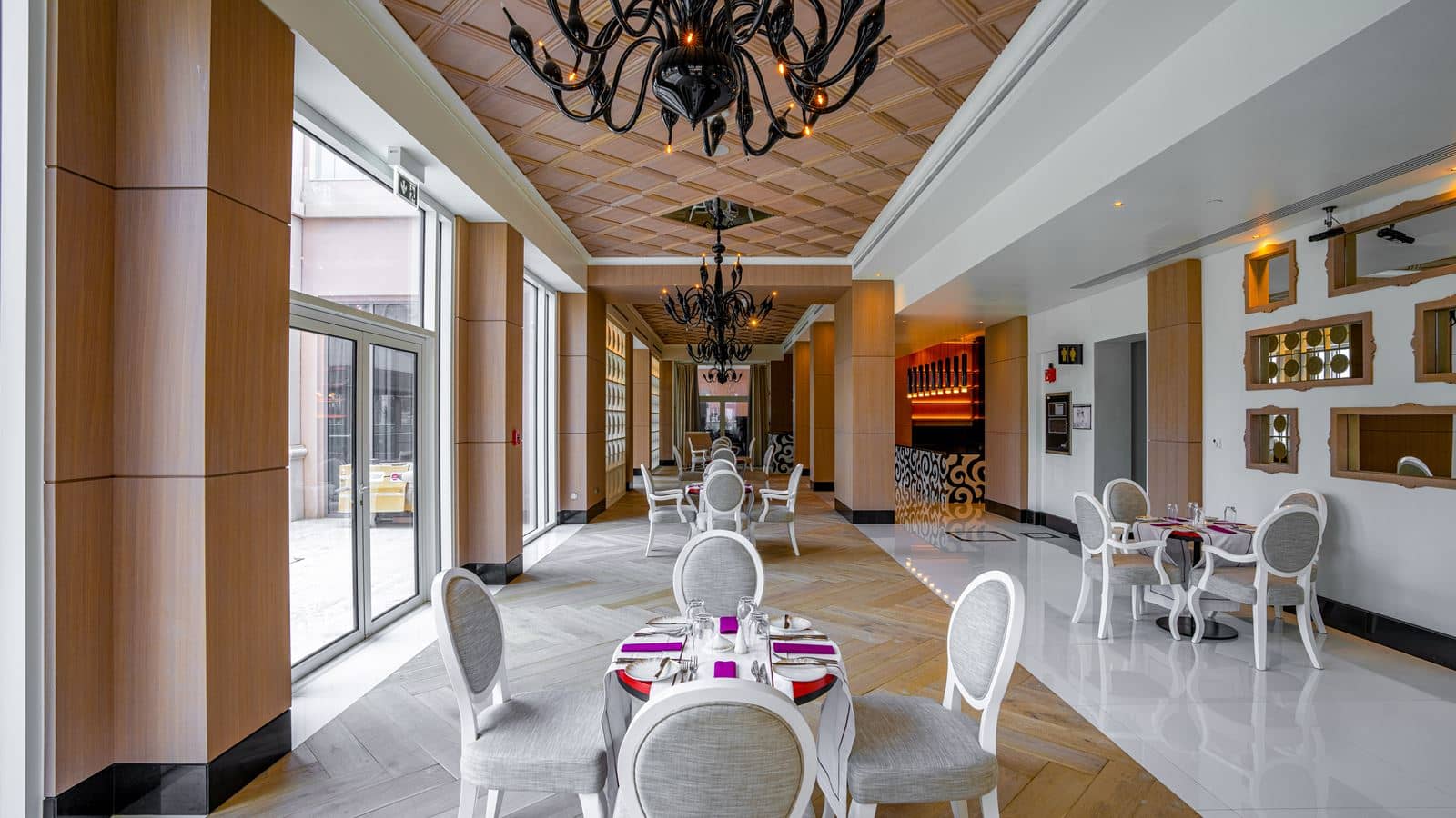 restaurants-peoples-restaurant