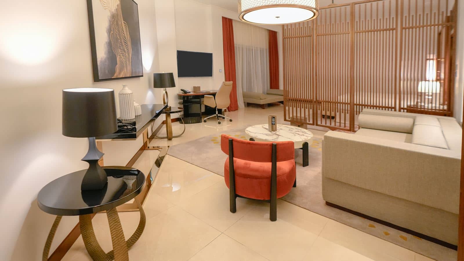 rooms-one-bedroom-deluxe-suite