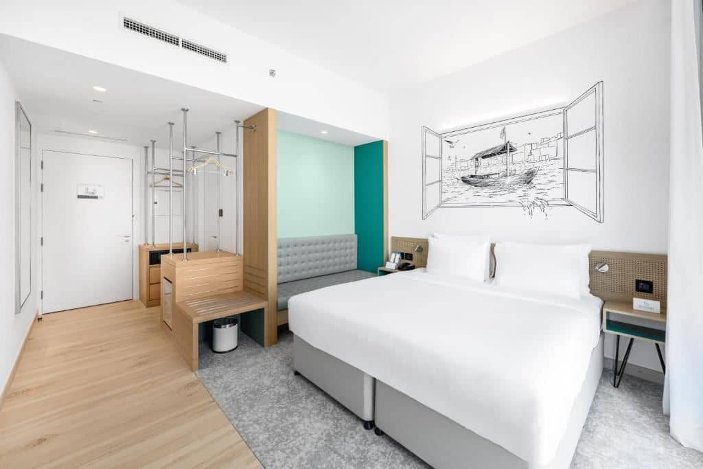 rooms-lifestyle-standard-rooms