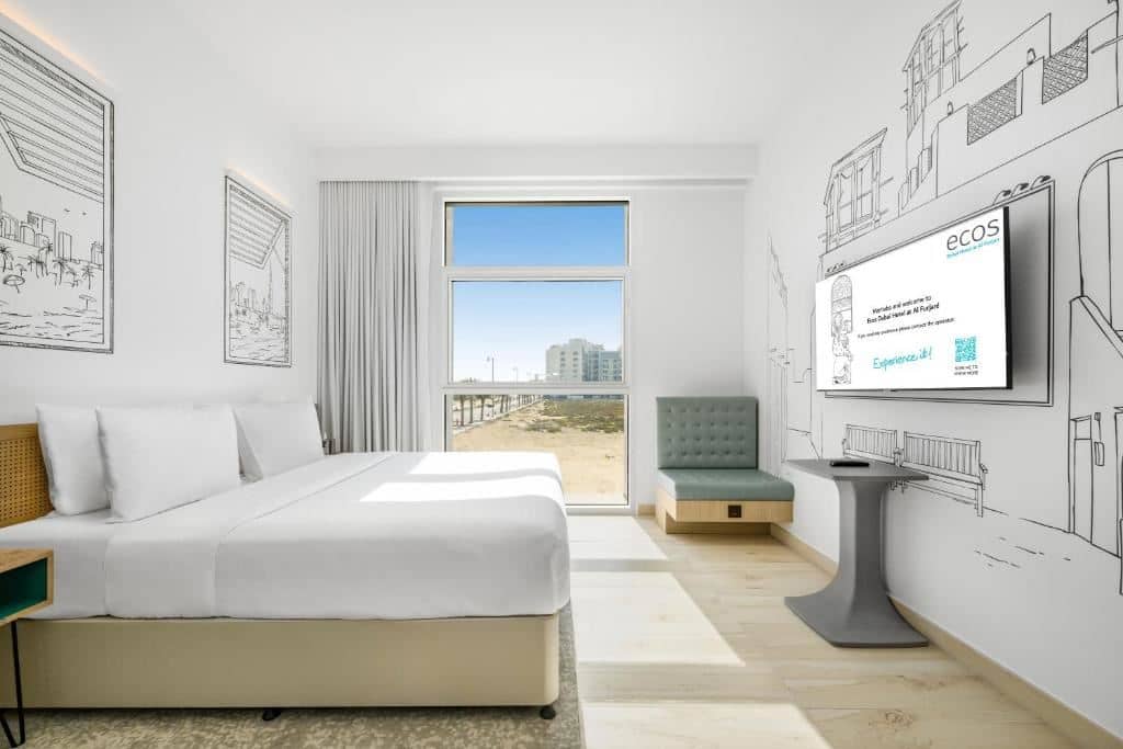 rooms-lifestyle-standard-rooms