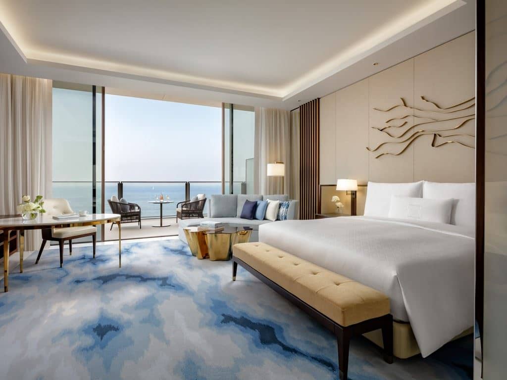 rooms-seascape-king