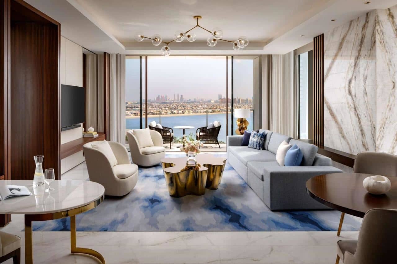rooms-2-bedroom-sky-terrace-suite