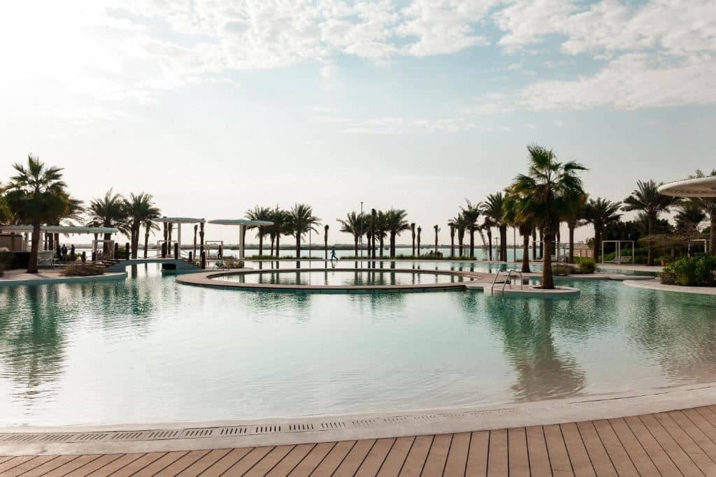 pools-outdoor-pool