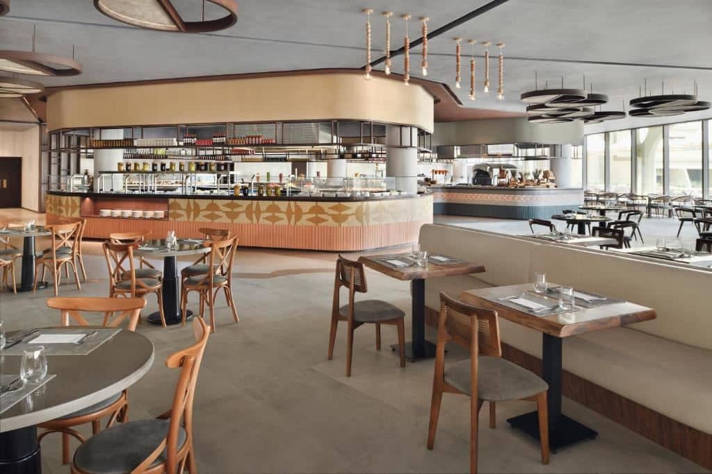 restaurants-al-rimal