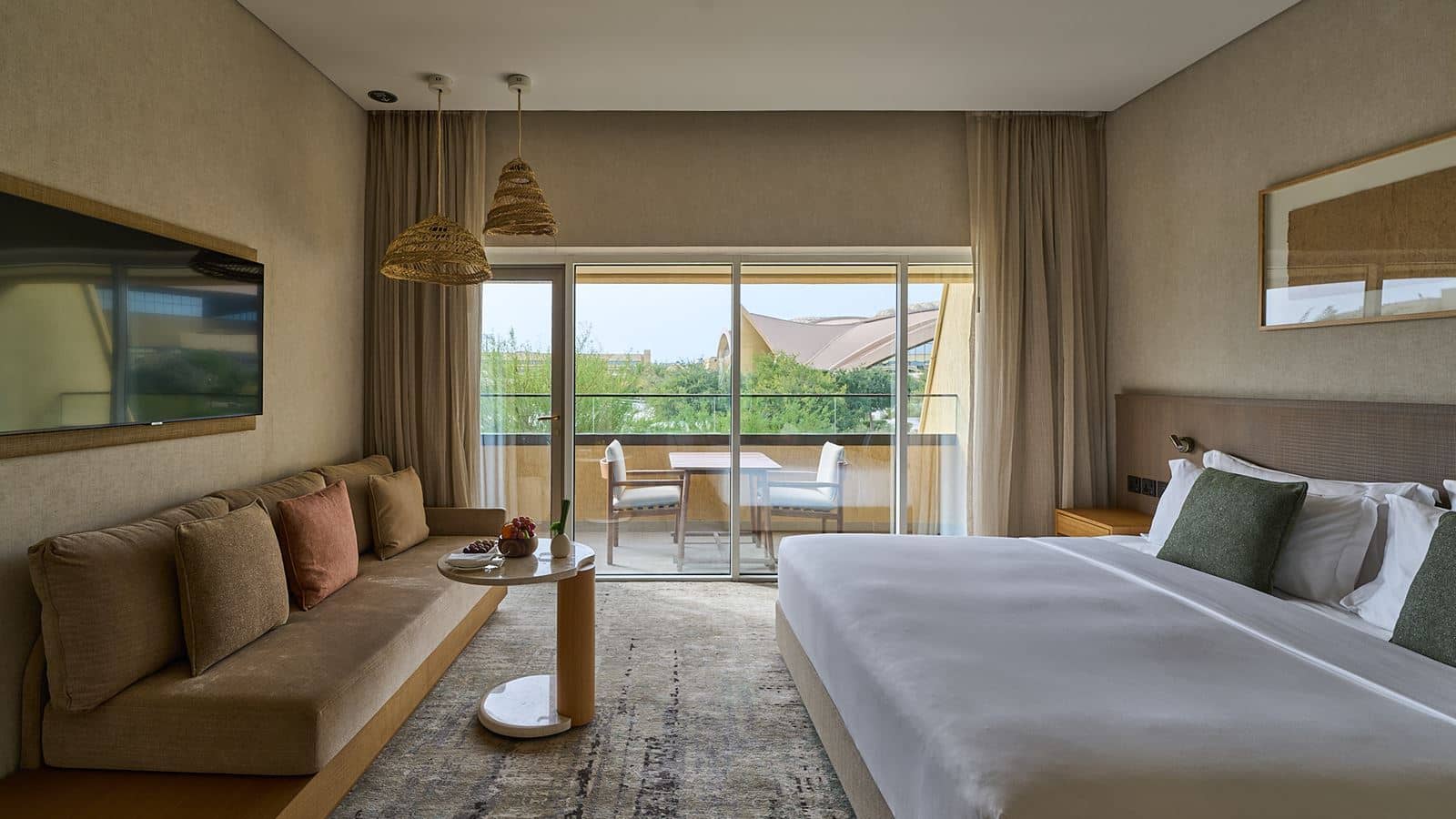 rooms-guest-room-sea-view-al-ubayya
