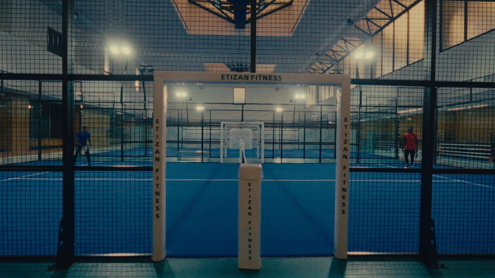 sport-sport