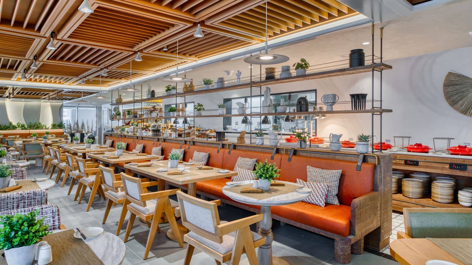 restaurants-vyne