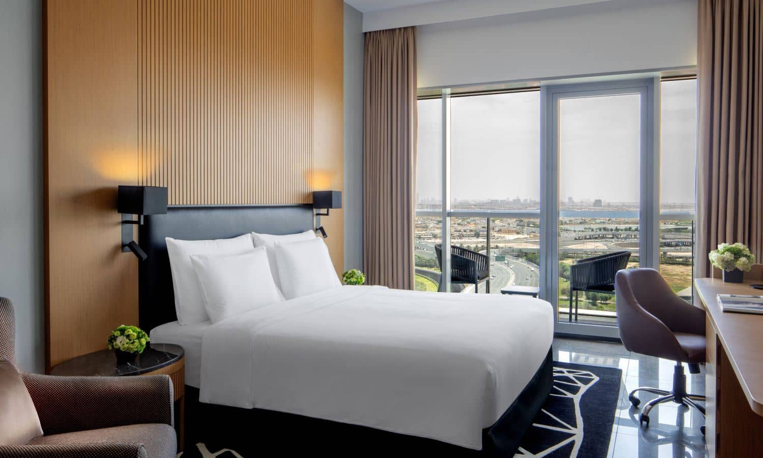 rooms-premium-room