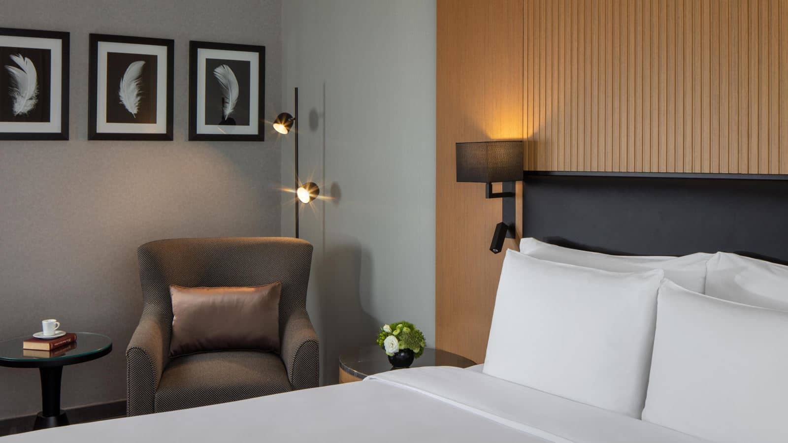rooms-premium-room