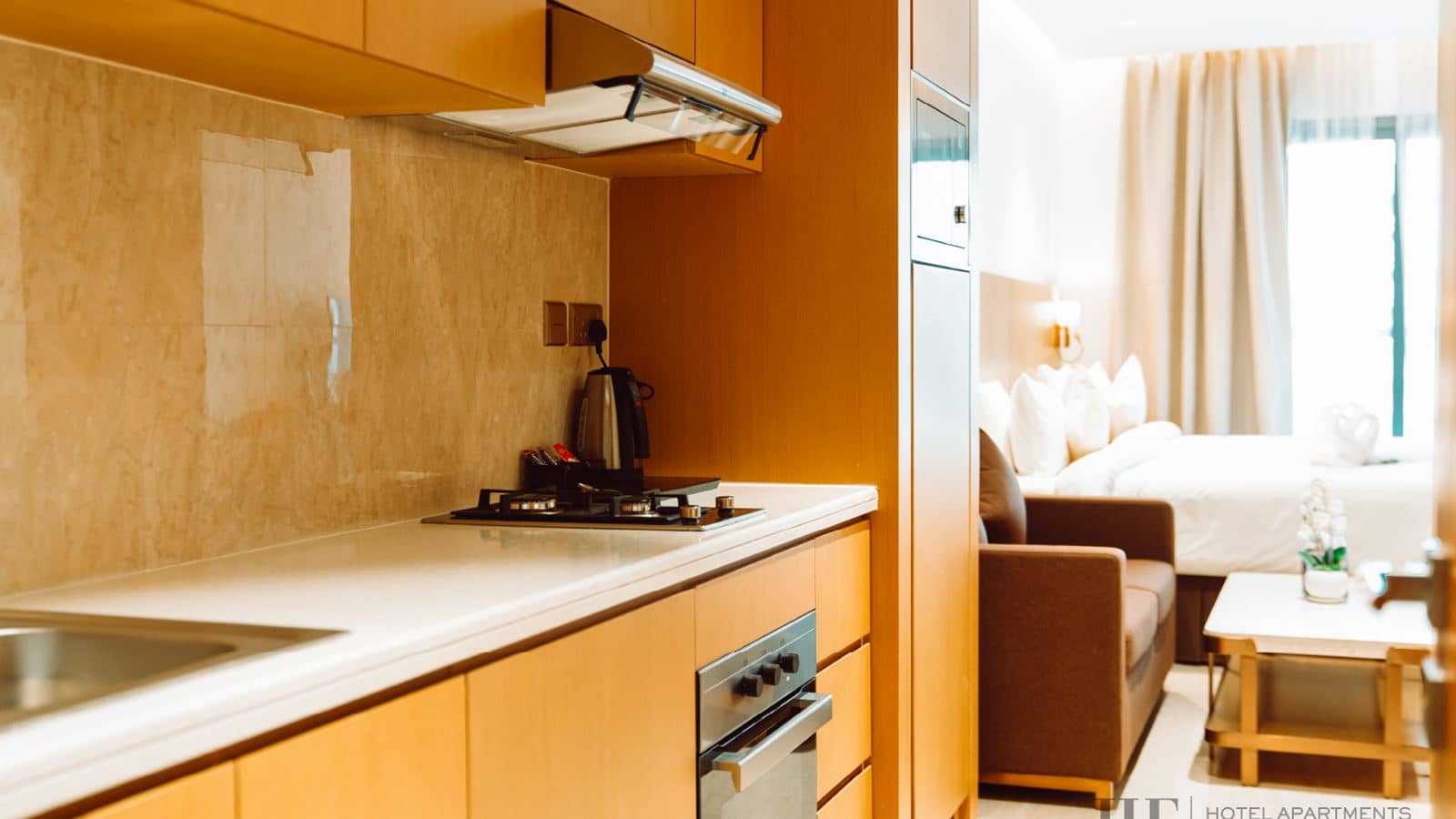 rooms-deluxe-studio