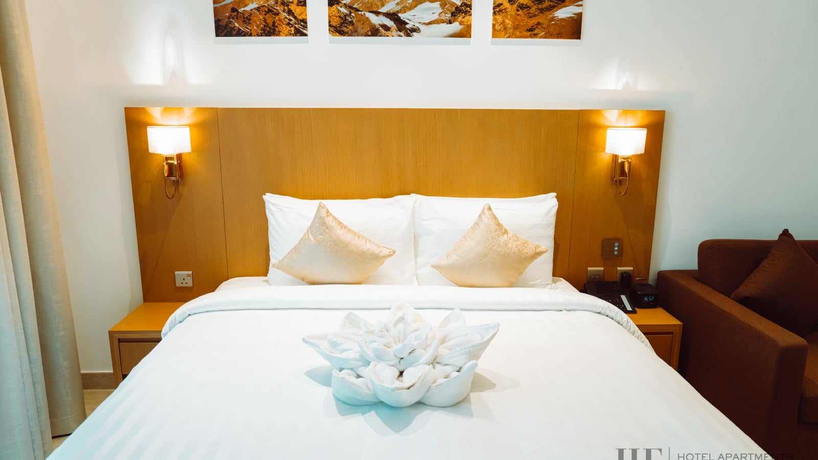 rooms-deluxe-studio