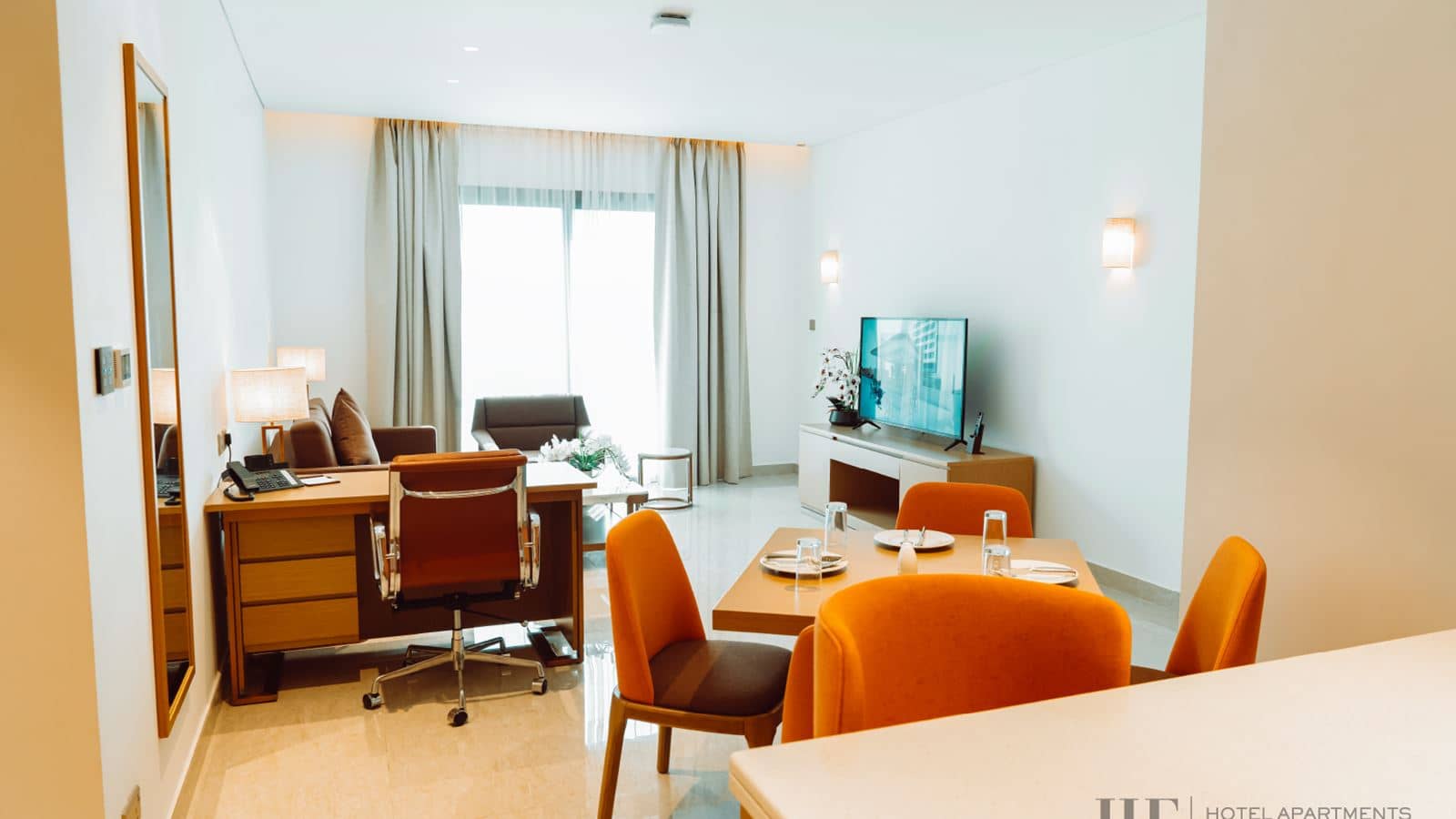 rooms-deluxe-one-bedroom