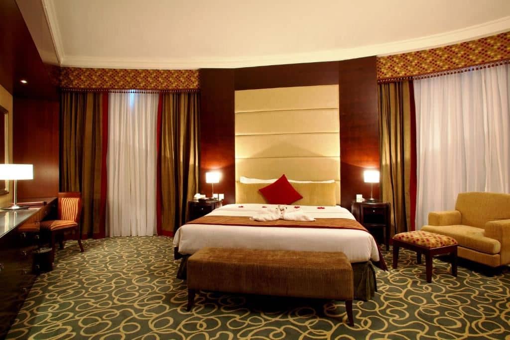 rooms-junior-suite--1-bedroom