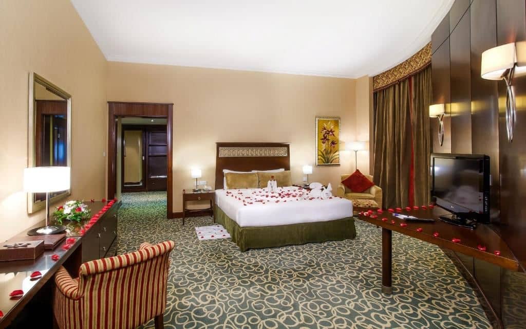 rooms-executive-suite--2-bedroom