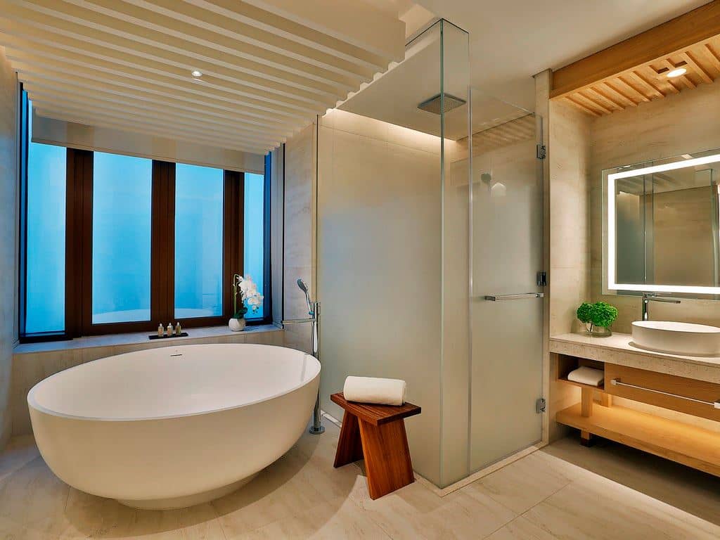 rooms-deluxe-room