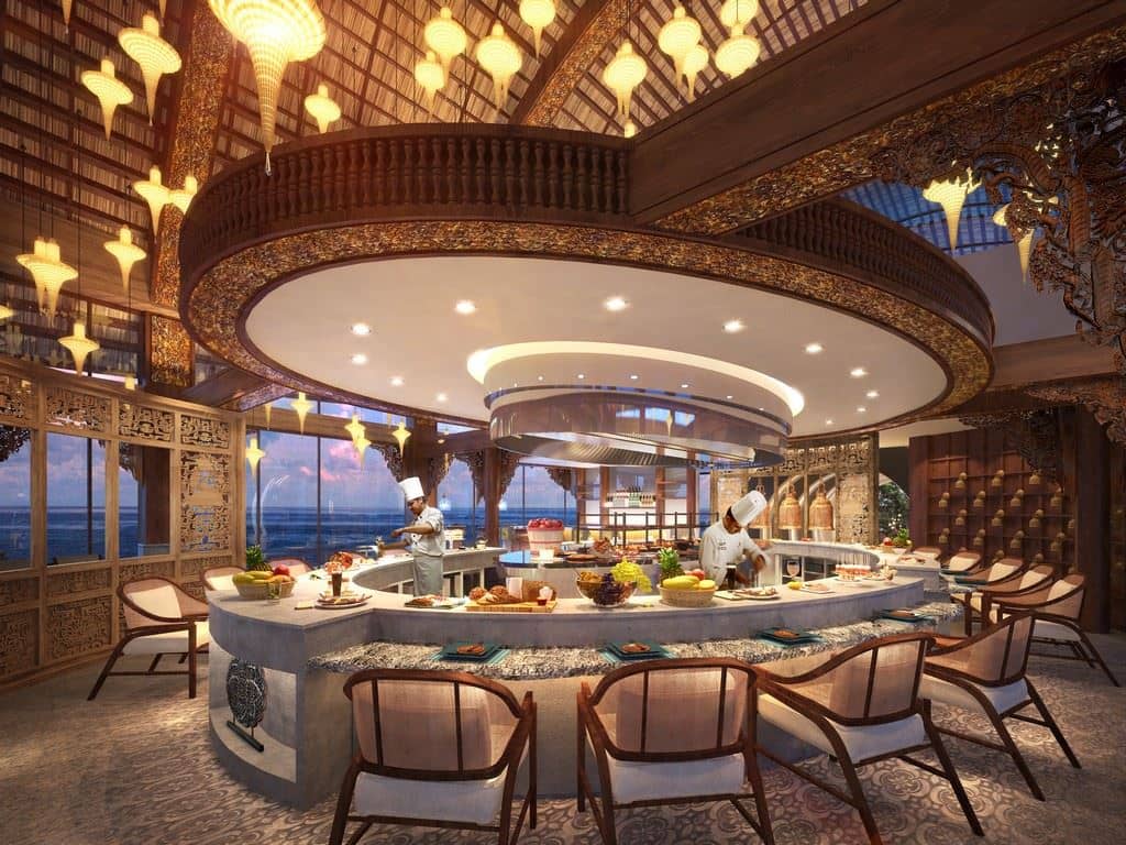 restaurants-mekong