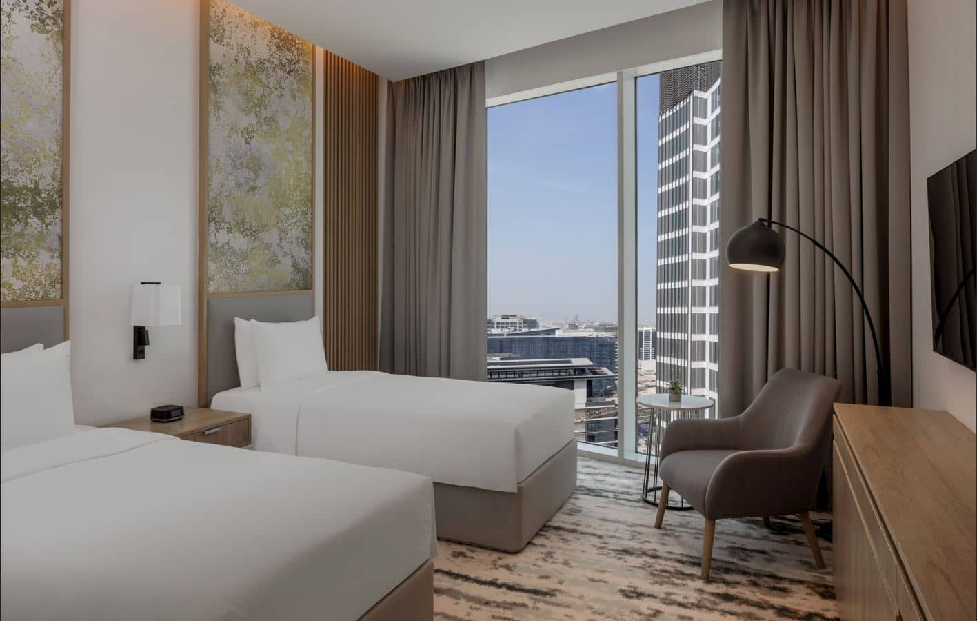 rooms-standard-room-twin-bed-nonsmoking