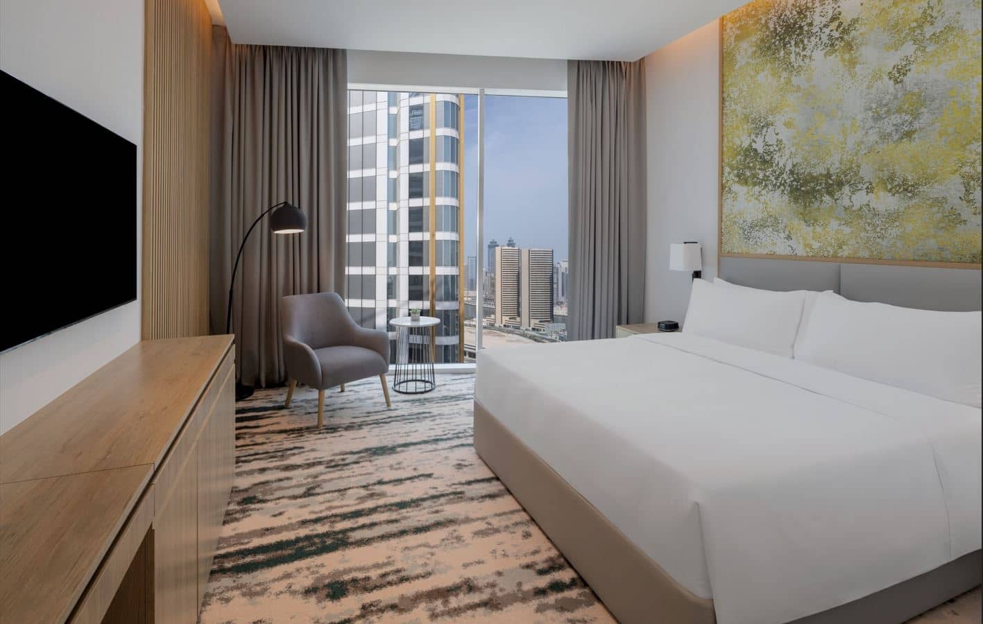 rooms-standard-room-nonsmoking