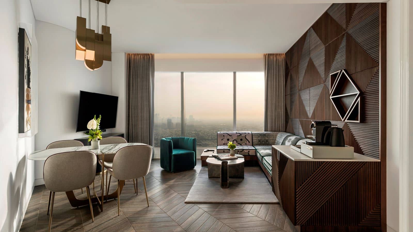 rooms-atelier-suite