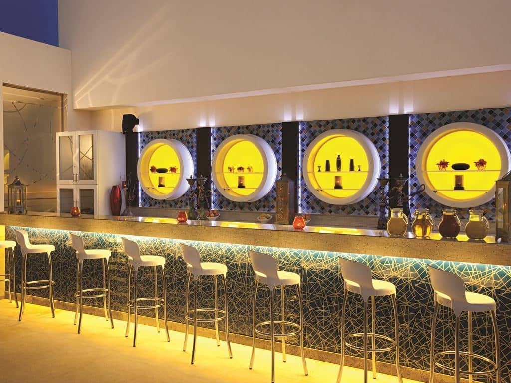 bars-treetop-bar