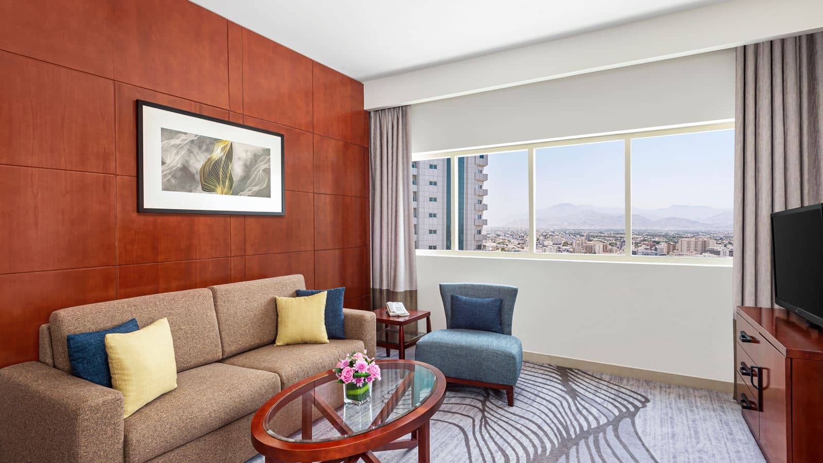 rooms-junior-suite
