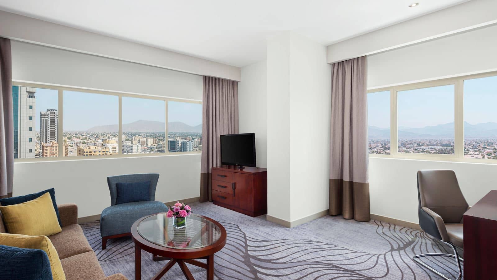 rooms-junior-suite