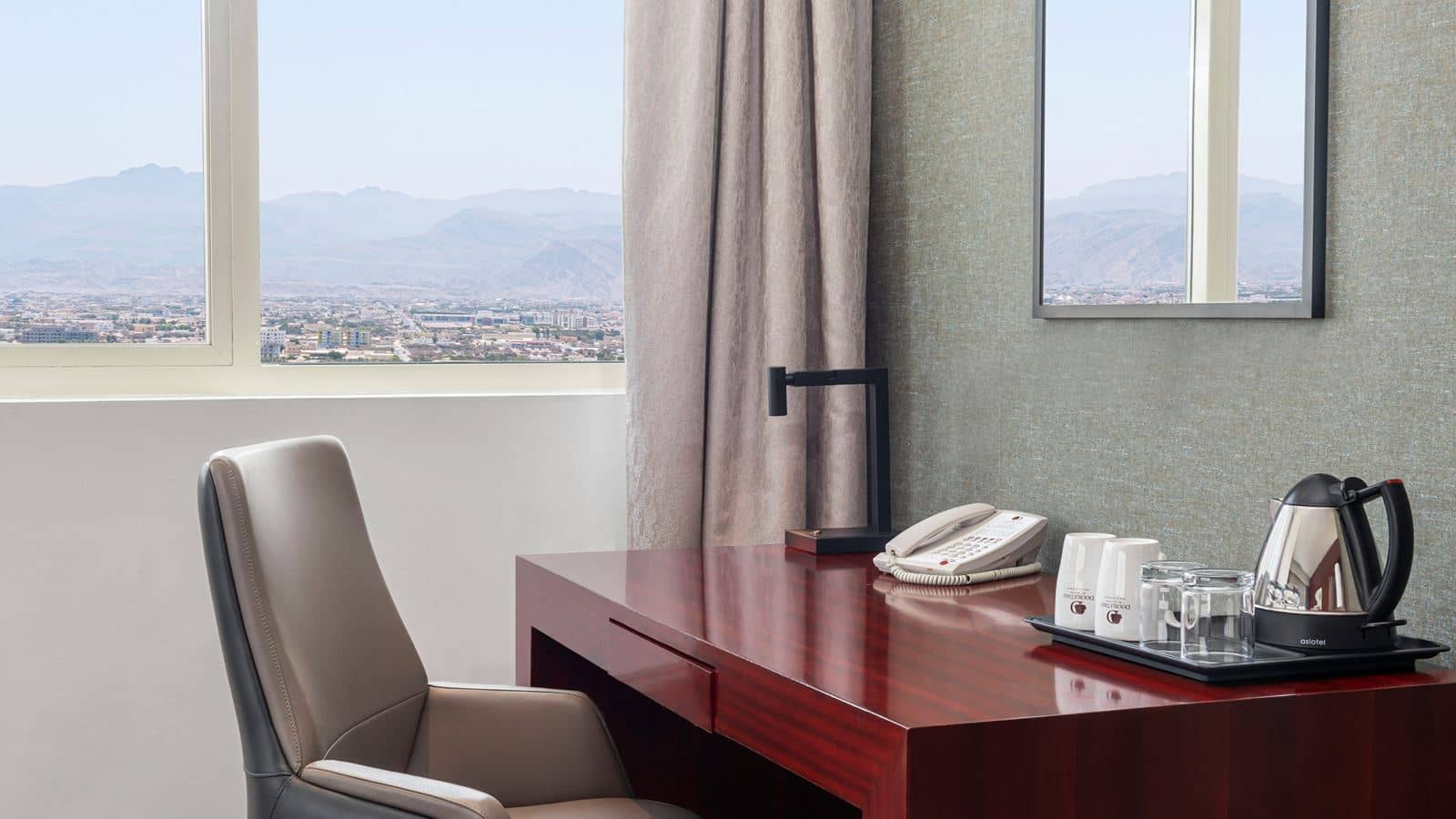 rooms-junior-suite