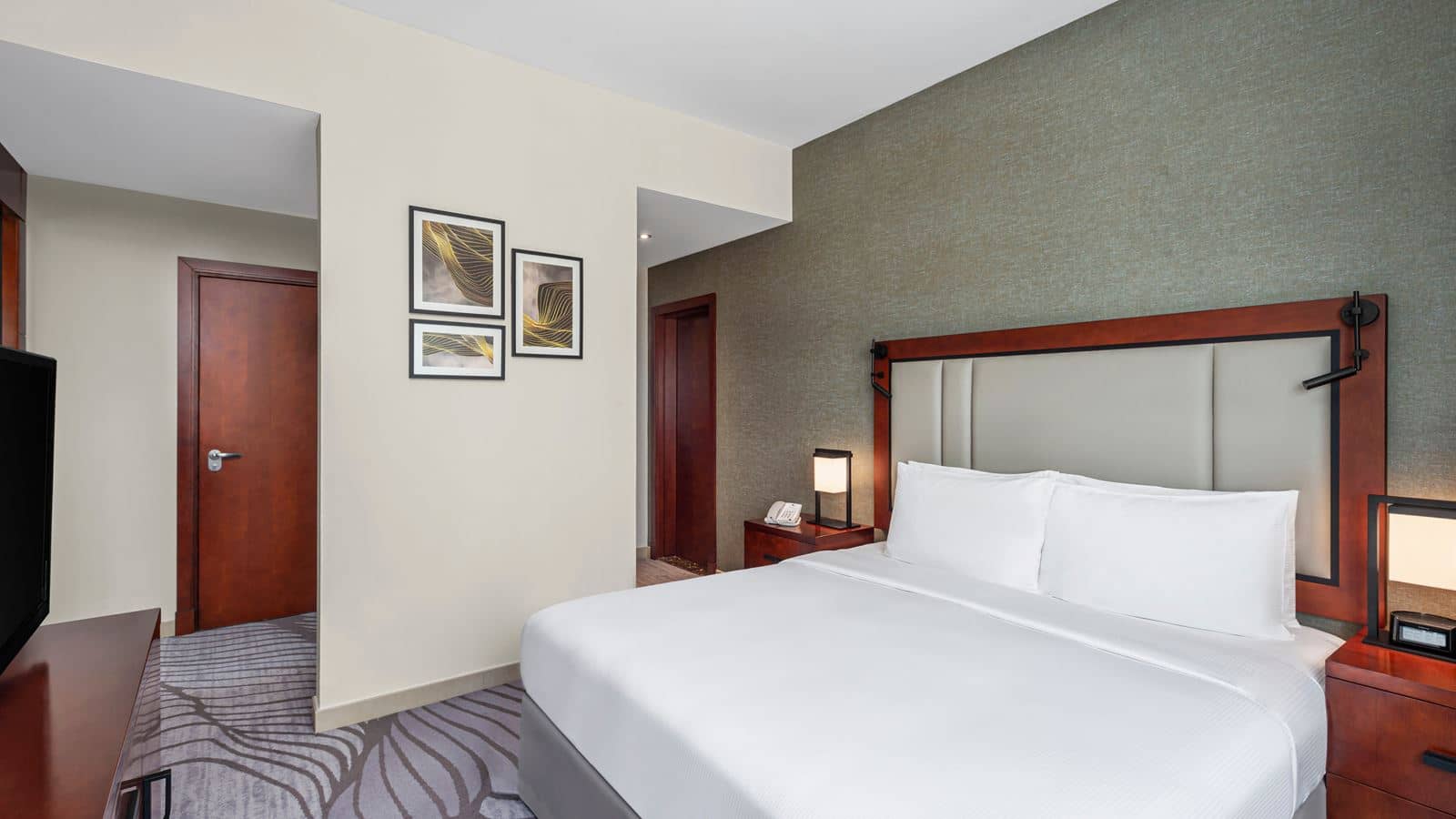 rooms-junior-suite
