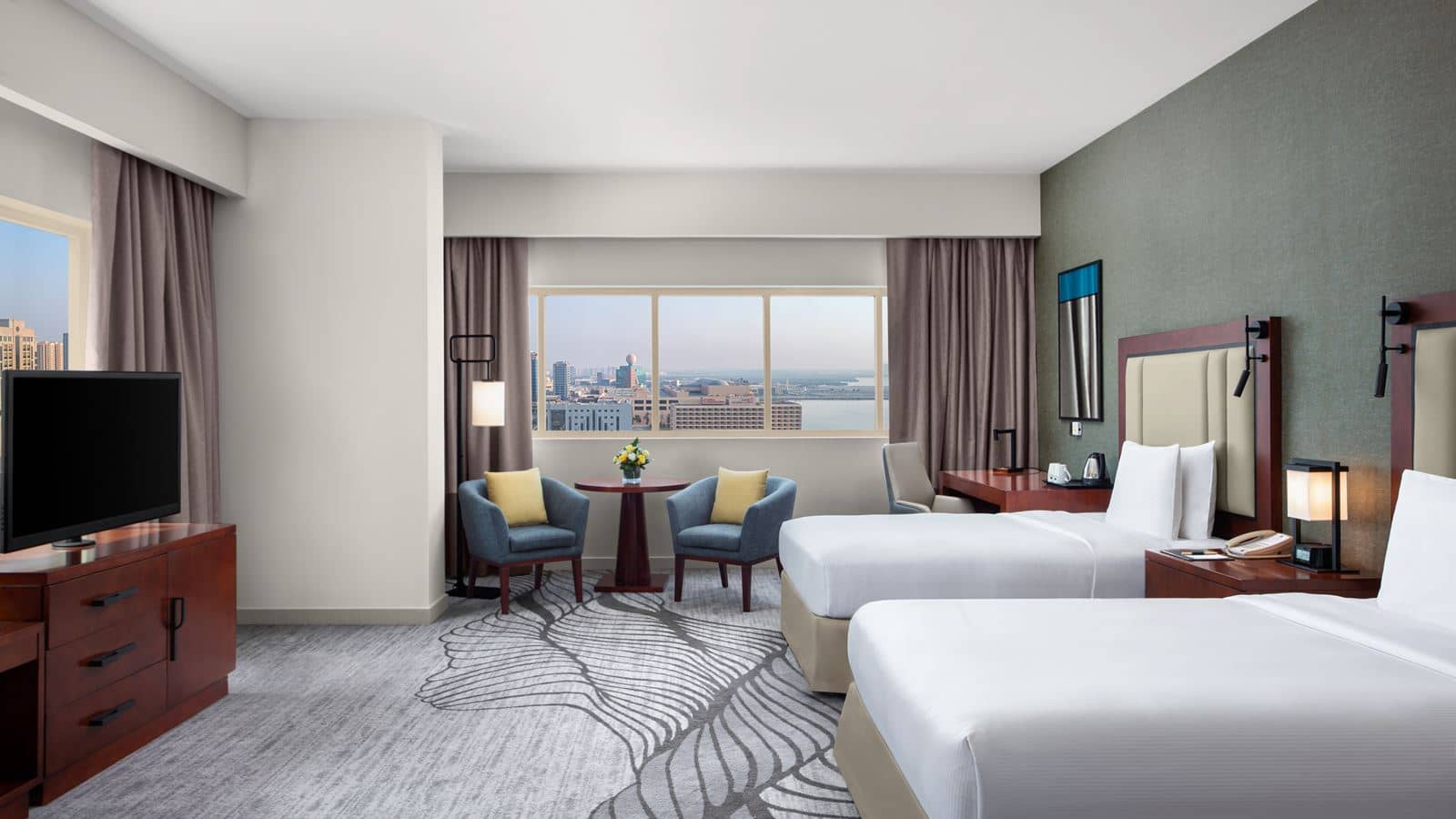 rooms-deluxe-room