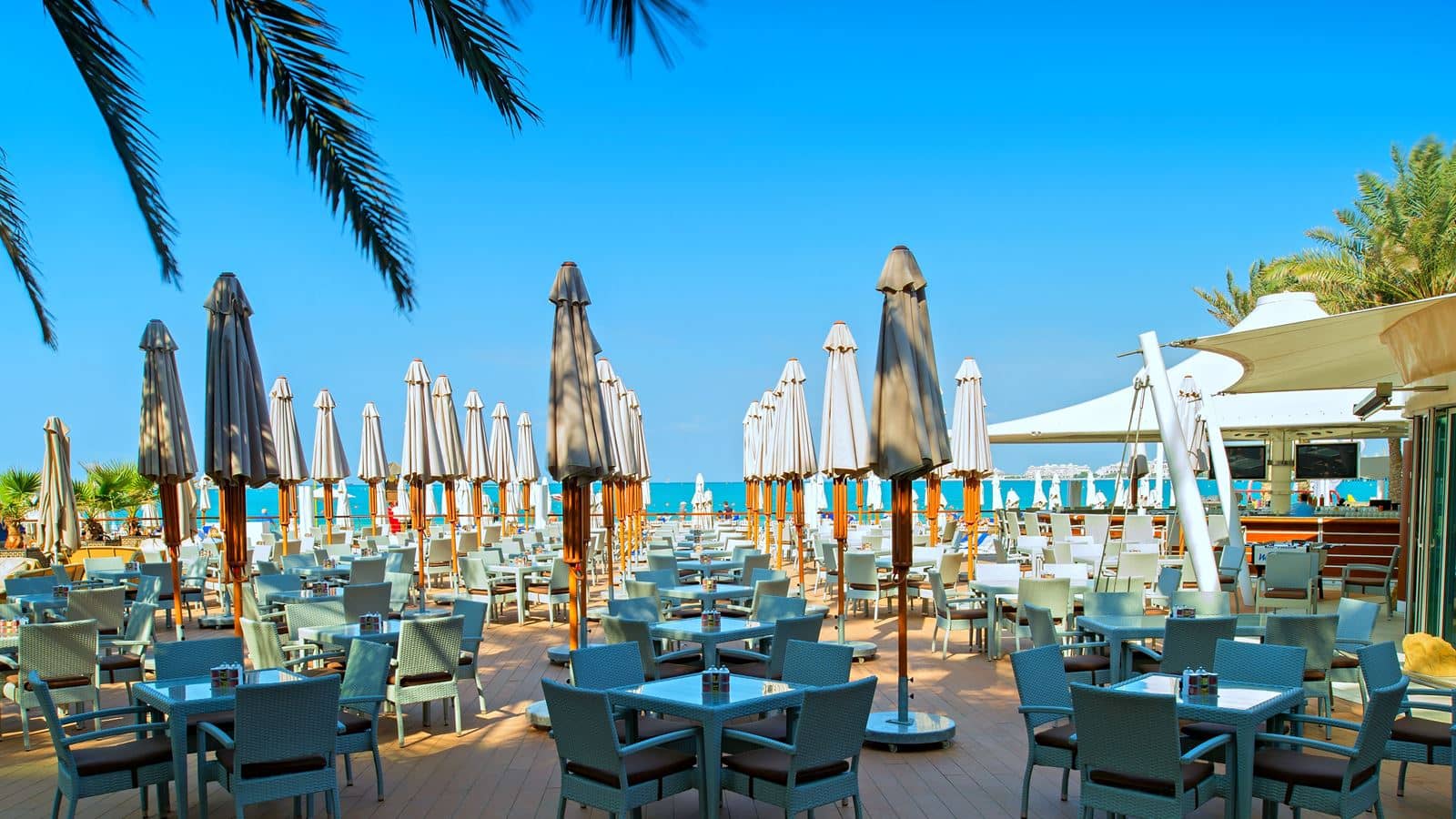 restaurants-wavebreaker