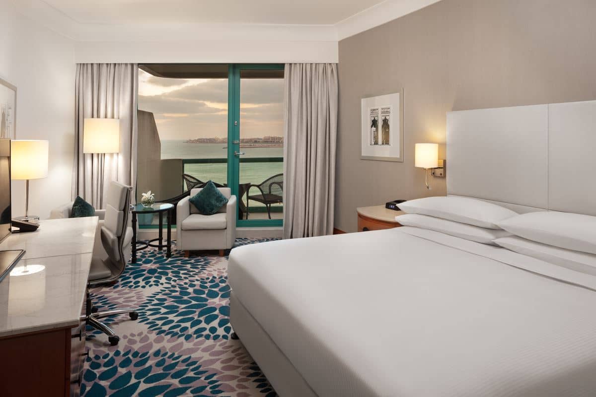 rooms-executive-sea-view-room
