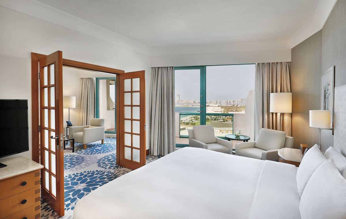 rooms-family-suite
