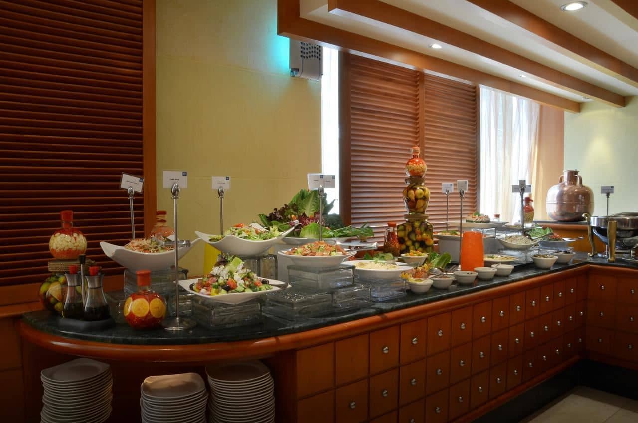 restaurants-main-restaurant