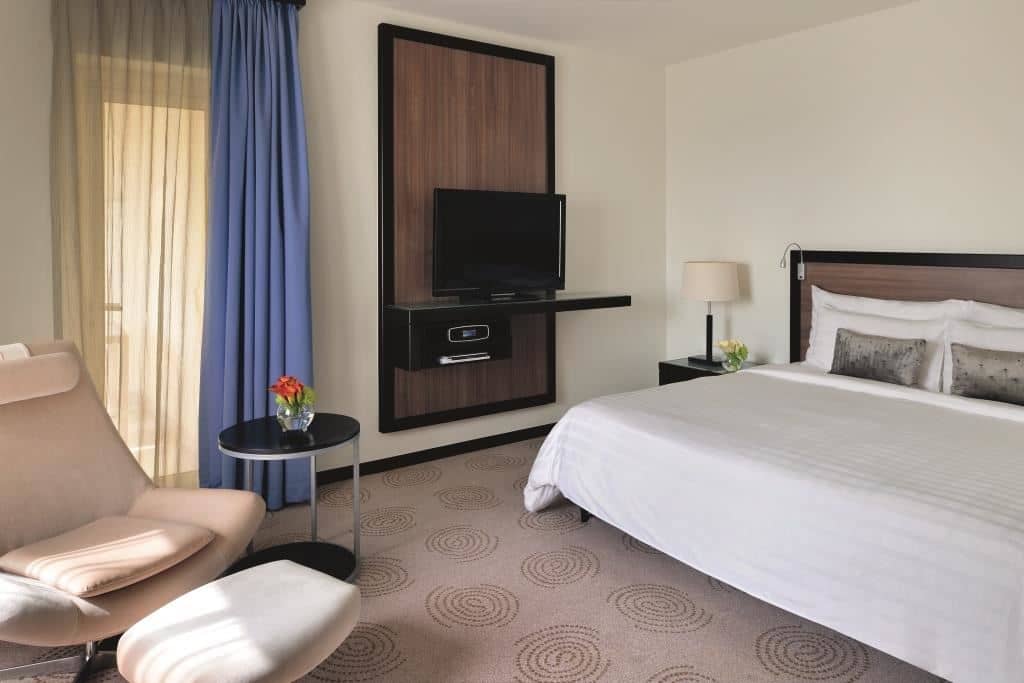 rooms-avani-junior-suite