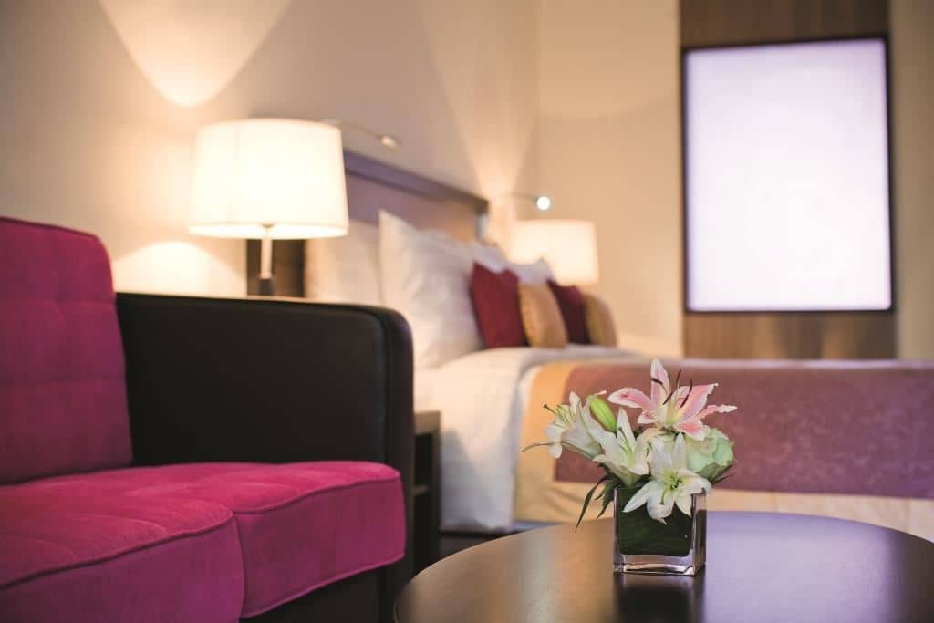 rooms-avani-executive-room