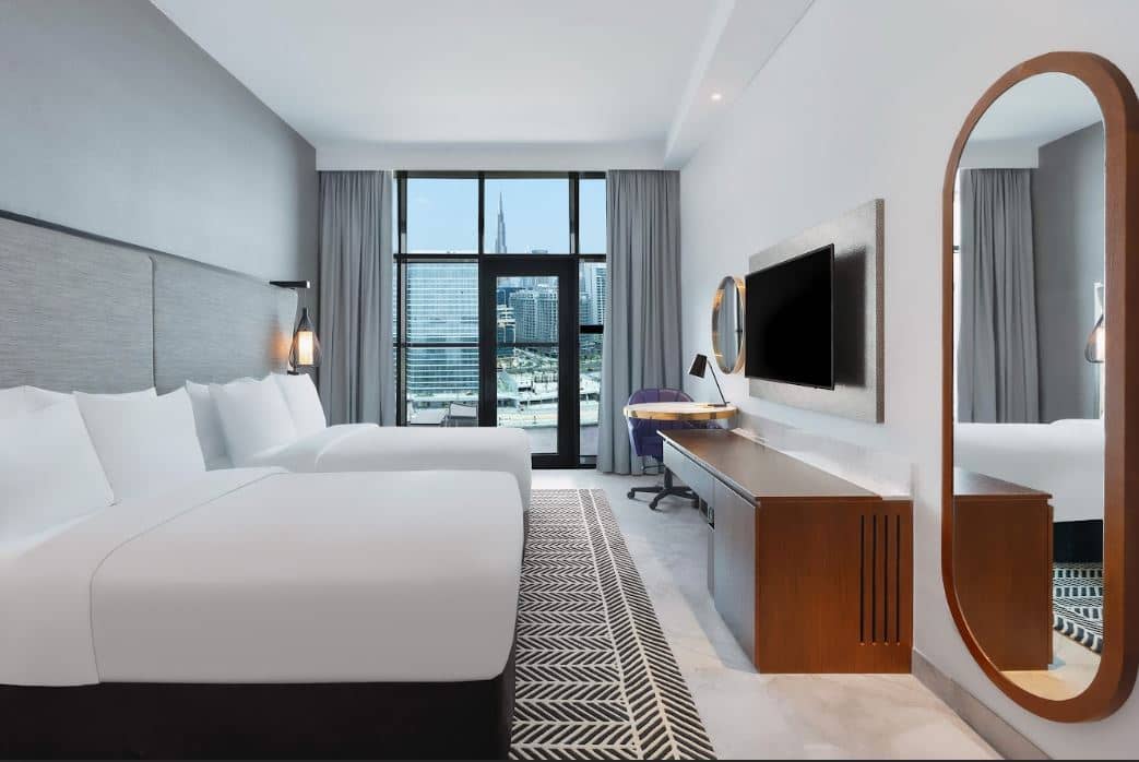 rooms-deluxe-room-with-soluna-beach-access
