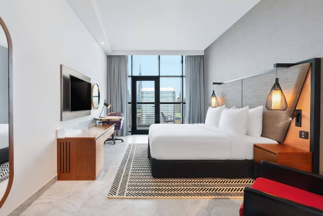 rooms-deluxe-room-with-soluna-beach-access