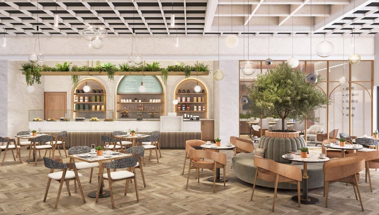 restaurants-risen-café--artisanal-bakery
