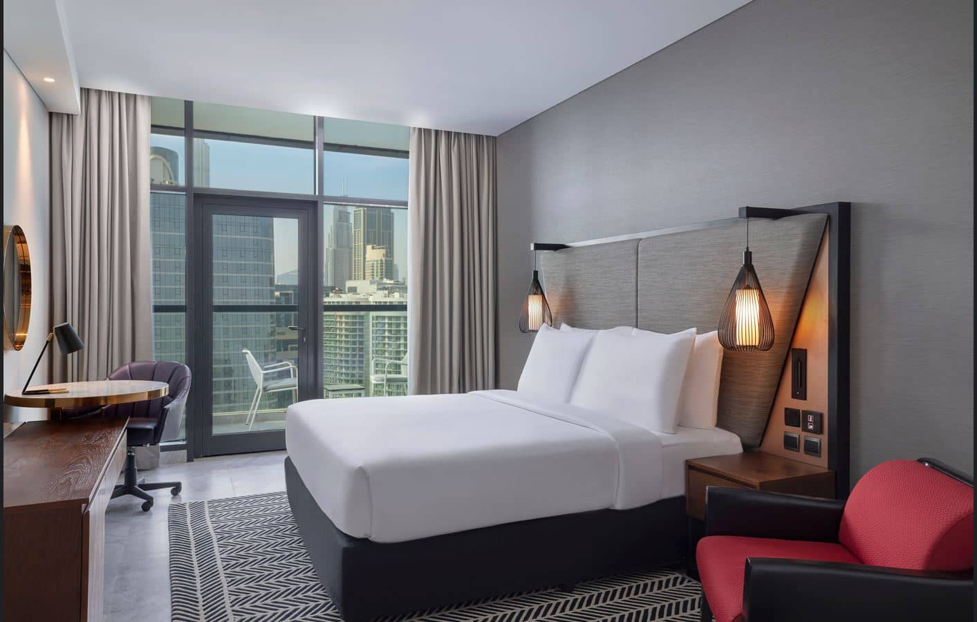 rooms-deluxe-room