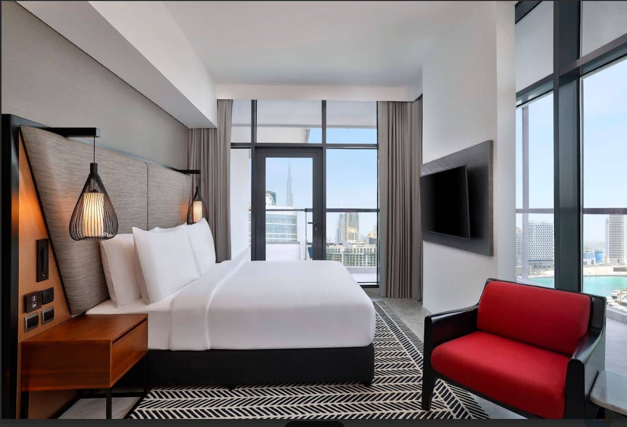 rooms-premier-room