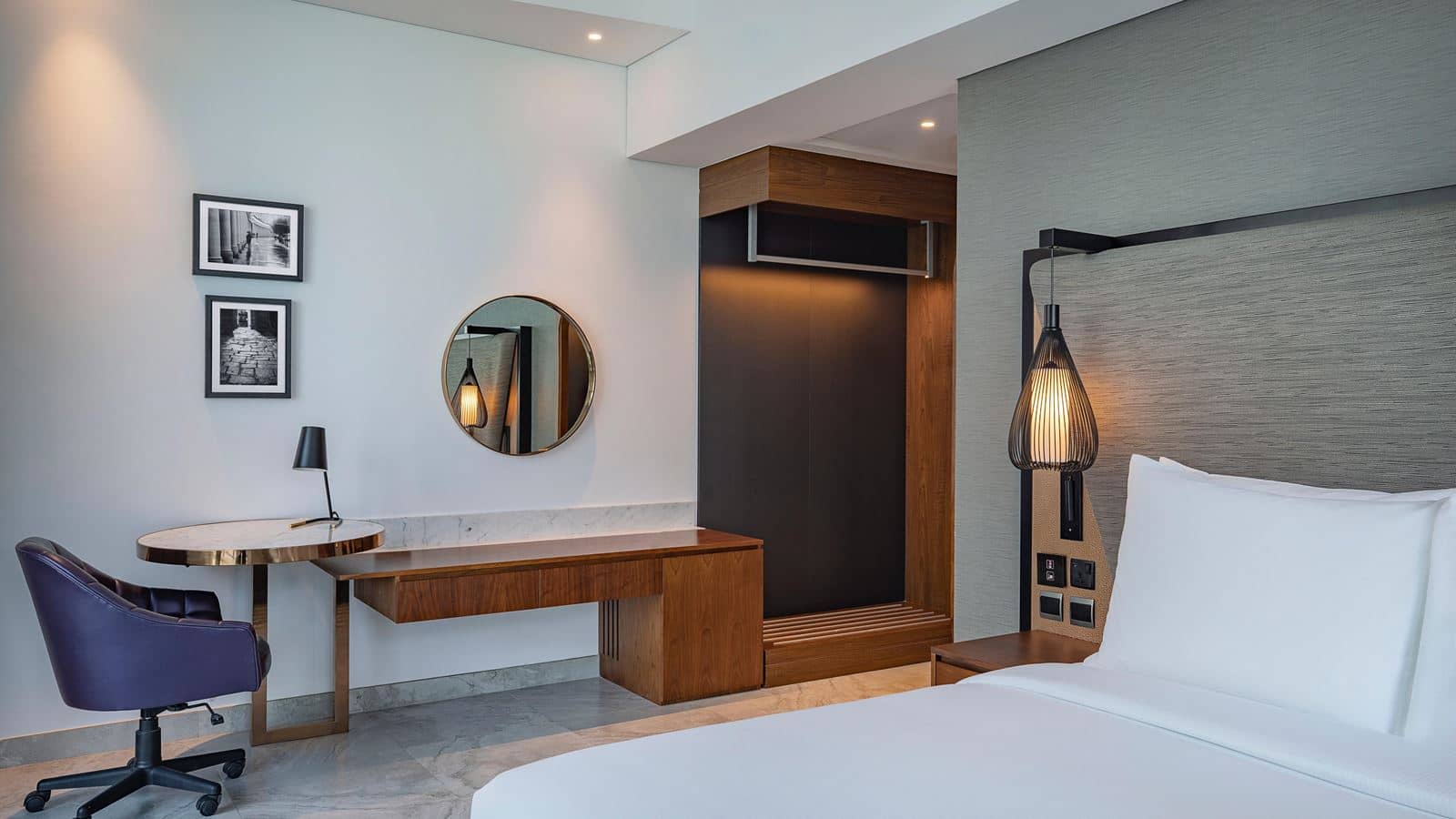 rooms-premier-room-with-terrace
