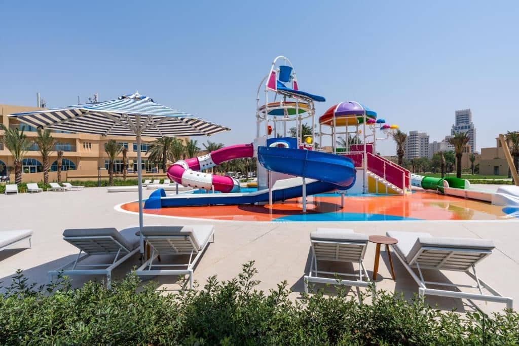 water-park-water-park