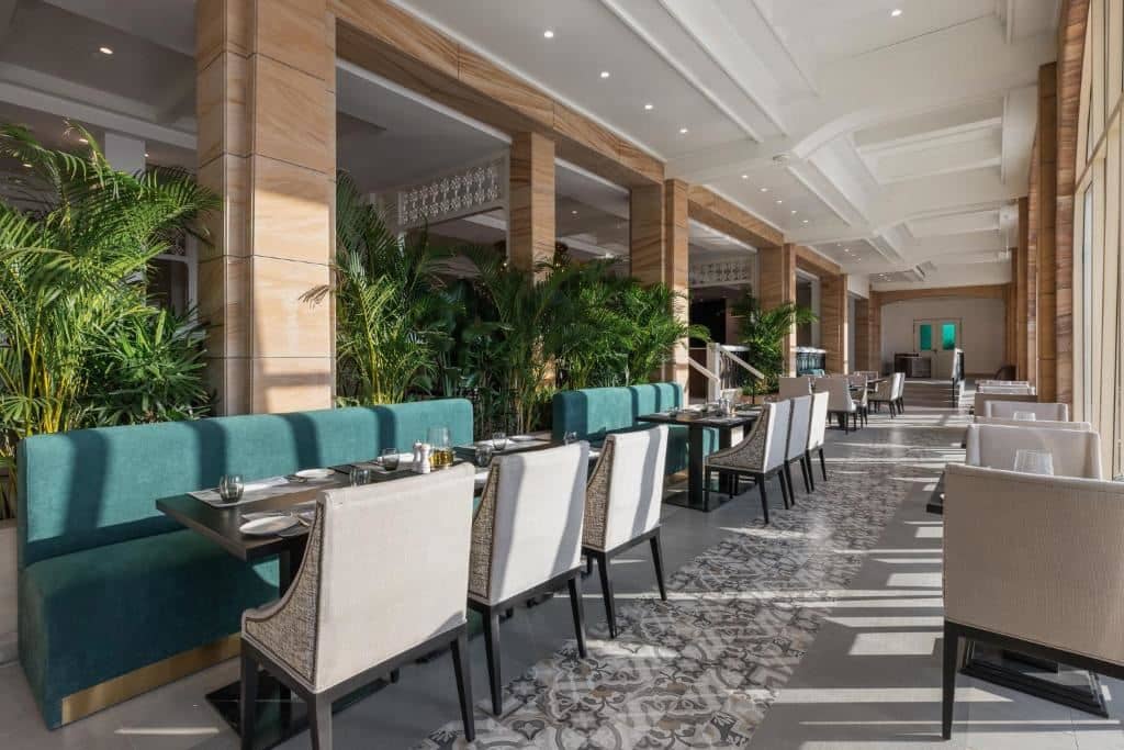restaurants-no