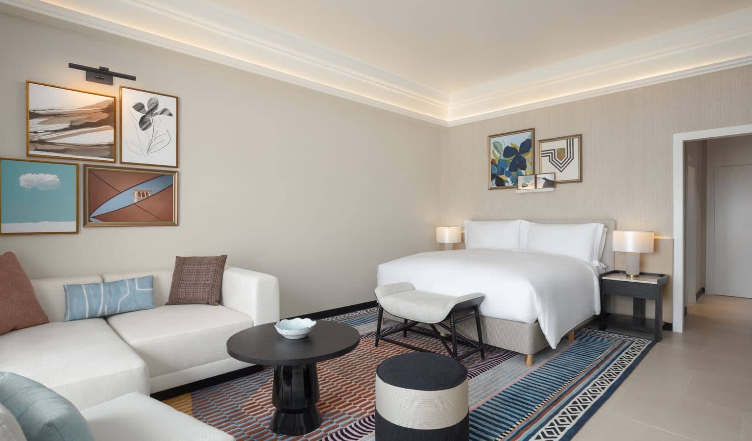 rooms-superior-room-king-bed-garden-view
