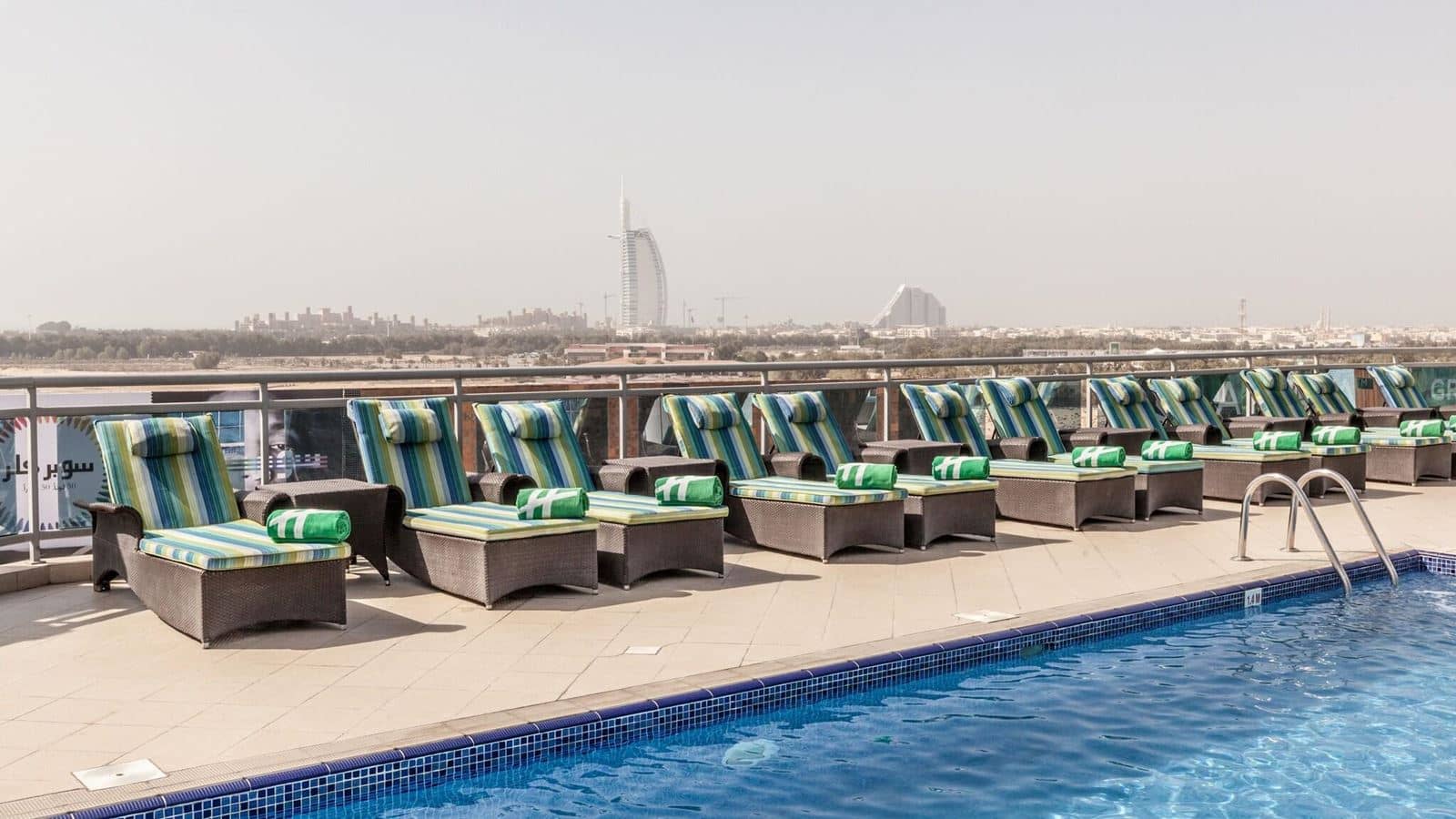 pools-pools