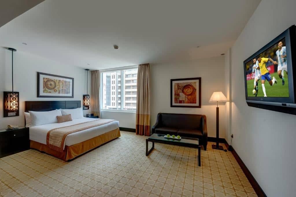 rooms-single-one-bedroom