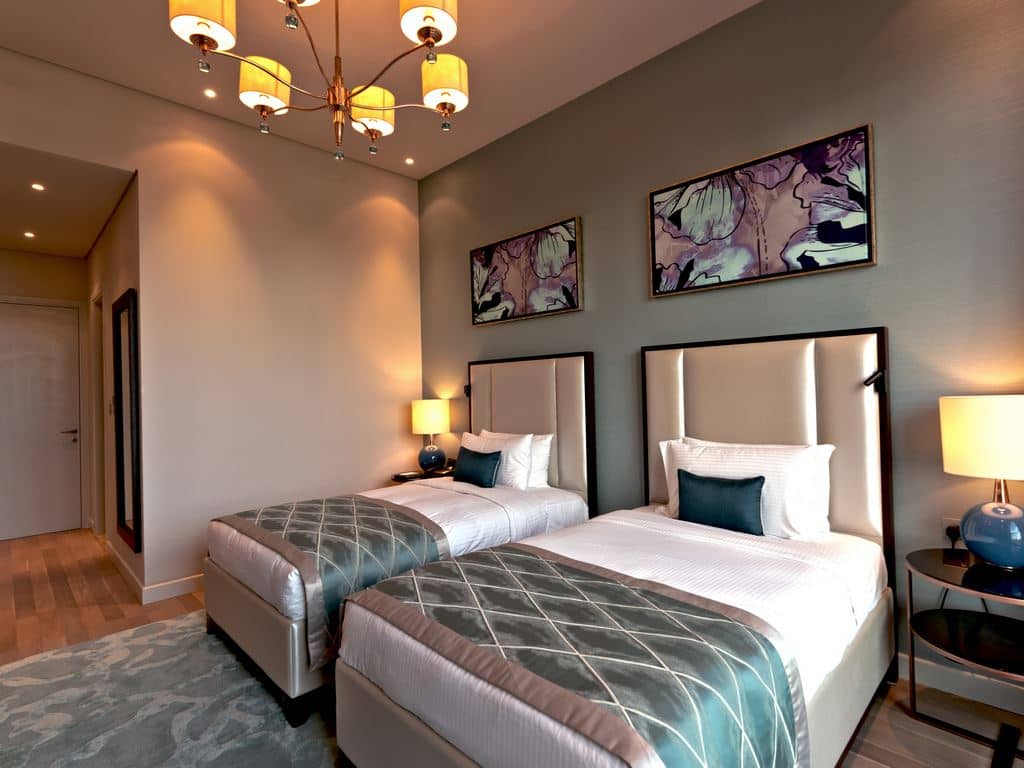 rooms-three-bedroom-family-suite